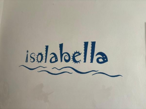 isolabella